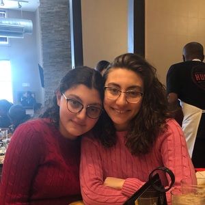 Meet your Posher, Sana